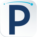 PayLeap logo