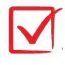 Payline India Accounting Services Pvt Ltd