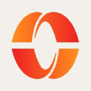 Paylocity Holding Corp. Logo