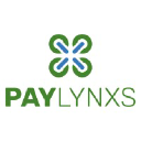 PayLynxs logo
