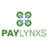 PayLynxs logo