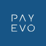 PaymentEvolution logo