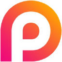 Paymentsense Limited logo