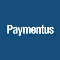 Paymentus Holdings Inc - Ordinary Shares - Class A Logo