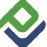 PaymentVision logo