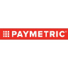 Paymetric logo