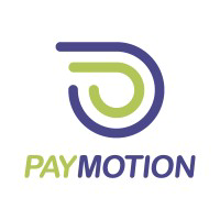 Read our review of PayMotion