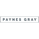 Paynes gray