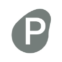 Paynova logo
