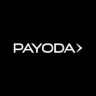 Payoda logo