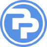 PayPro BV logo