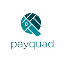 Payquad logo
