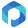 Payscout logo