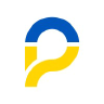 Paysera logo