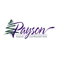 Aviation job opportunities with Town Of Payson Arizona
