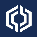 Job