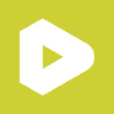 Paystation logo