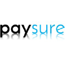 Paysure Solutions Logo solutions