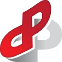 Paytec Technology That Counts logo