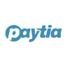 Paytia logo