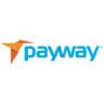 Payway logo