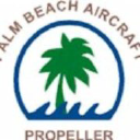 Aviation job opportunities with Palm Beach Aircraft Propellers