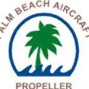 Aviation job opportunities with Palm Beach Aircraft