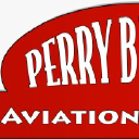 Aviation job opportunities with Perry Brothers Aviation Fuels