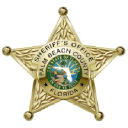 Aviation job opportunities with Palm Beach County Sheriff