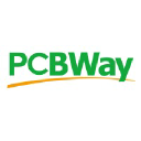 PCBWay