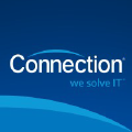 PC Connection, Inc. Logo