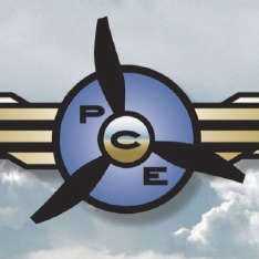 Aviation job opportunities with General Aviation Test Equip