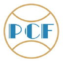 Paresh Constructions and Foundations Pvt Ltd