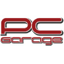 PC Garage S.R.L. logo