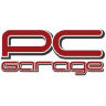 PC Garage S.R.L. logo
