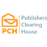 Publishers Clearning House logo