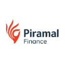 Piramal Capital & Housing Finance Ltd