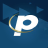 PCI Group logo