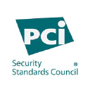 PCI Security Standards Council logo