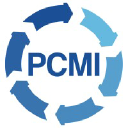 PCMI Corporation logo