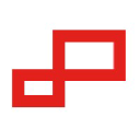 pc/nametag logo