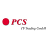 PCS IT Trading GmbH logo