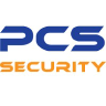 PCS Security Pte Ltd logo