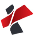 Pdf4me logo