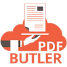 PDF Butler logo