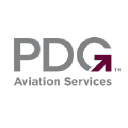 Aviation job opportunities with Pdg Helicopters