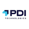 PDI Software logo