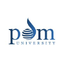PDM University - Bahadurgarh