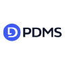 PDMS logo