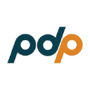 Pattle Delamore Partners logo